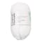 Sweet Snuggles™ Yarn by Loops & Threads®